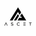 Ascet - Home