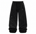 Black Pants Example