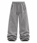Grey Pants Example